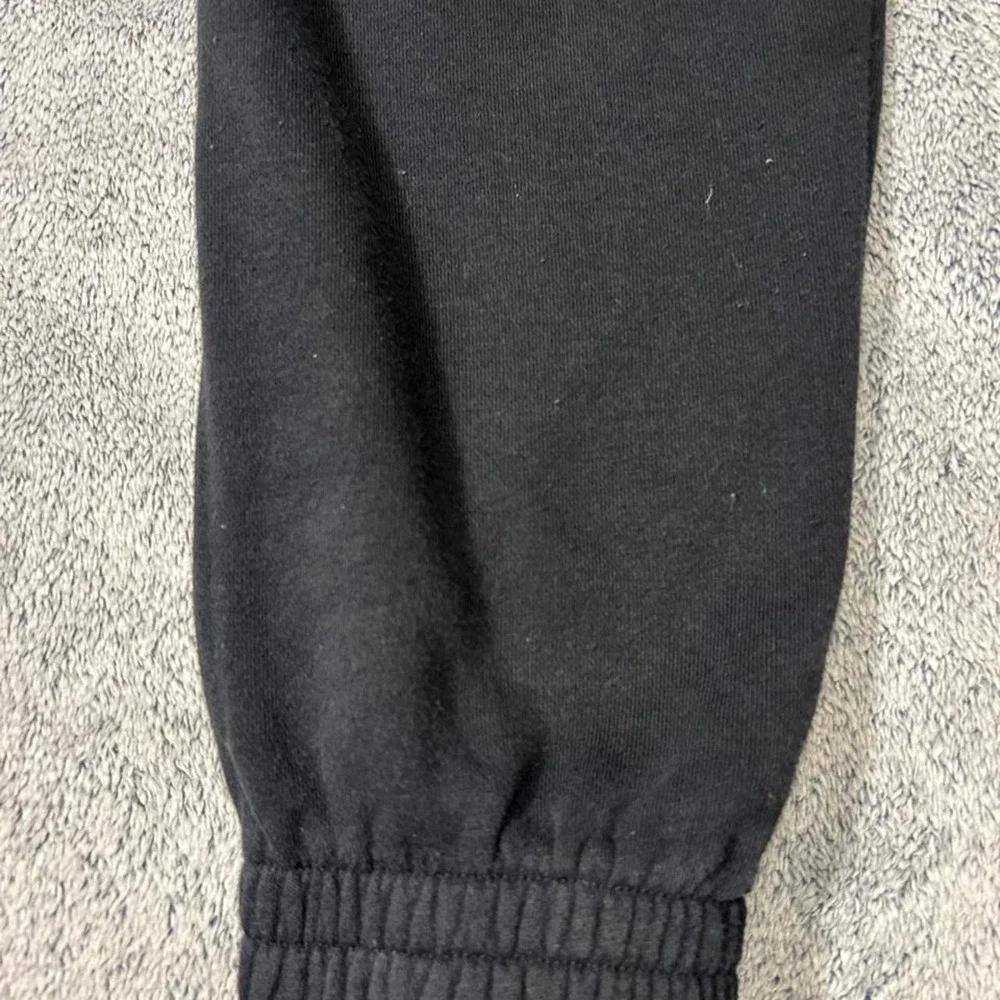 adidas women black